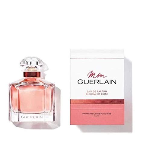 mon guerlain superdrug